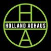 Holland Adhaus