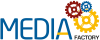 Media Factory