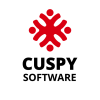 Cuspy Software