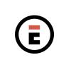 Executive PR