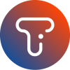 inTouch Technology