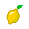 Lemon Digital Marketing