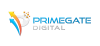 Primegate Digital