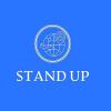 Stand Up Ltd