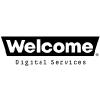 Welcome Digital