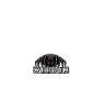 WebDUH
