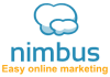 Nimbus Marketing