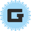 Genkidama