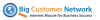 Big Customer Network