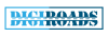 DigiRoads