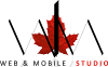 Web & Mobile Studio