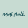 Mint Stalk Marketing Agency