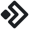Stride Consulting