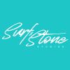 Surf and Stone Studios