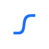 Sigmoidal