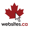 WebsitesCA Web Design