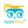 AppsWise Technologies