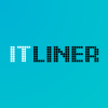 IT Liner
