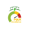 Max Excellence LLC