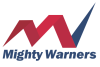 Mighty Warners