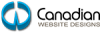 Canadian Web Designs