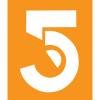Five Exceptions Software Solutions Pvt Ltd