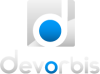 Devorbis