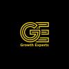 Growth Experts
