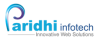 Paridhi Infotech