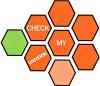 Check My Universe, LLC