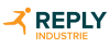 Industrie Reply