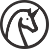 POPTAG AGENCY