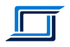 Empex Digital