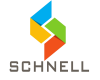 Schnell Solutions Limited