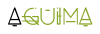 Aguima Web Agency