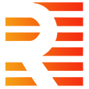 R Web Solutions Corp.