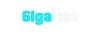 GigaNeo