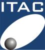 ITAC