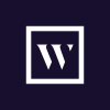 Wolfe&Co.