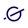 Gravity Code S.L.