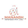 Manansh Infotech Pvt Ltd