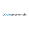 Oodles Blockchain