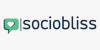Sociobliss