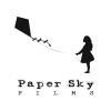 Paper Sky Films