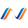 Netalico Commerce