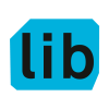 Libnamic