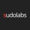 Sudolabs