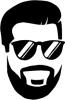 Yaser UK - Small Business Marketing Agency