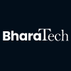 BharaTech