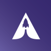 Stakque Infotech Pvt. Ltd.